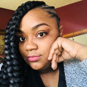 Meet your Posher, Jaz